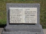 image of grave number 651031